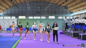 d02 foto simone ferraro sfa 1437 copia